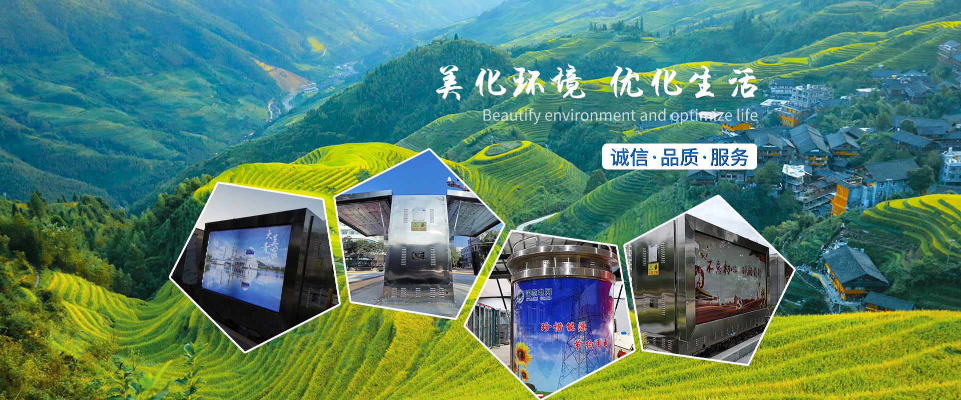 竞彩比分预测哪个最准