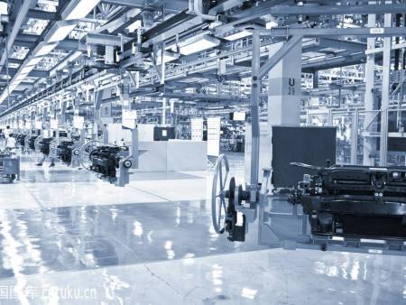 bb贝博体育代理:中华人民共和国个人所得税法