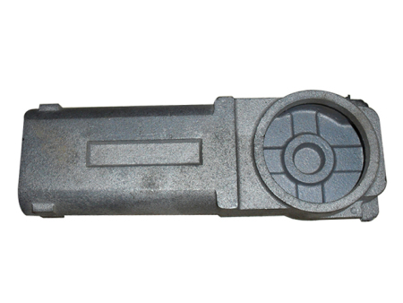 bb贝博体育代理:CCTV-新闻频道