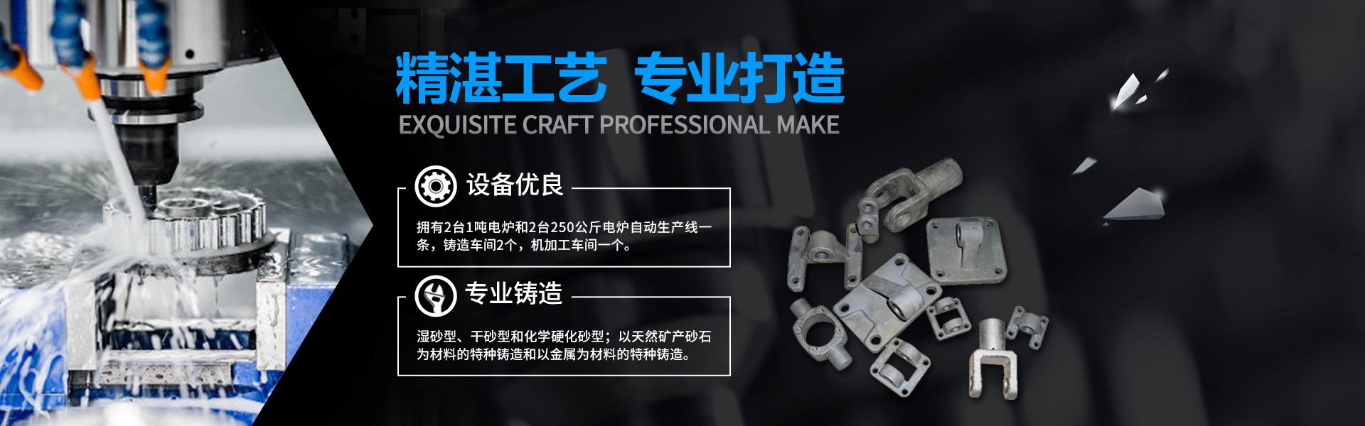 bb贝博体育代理