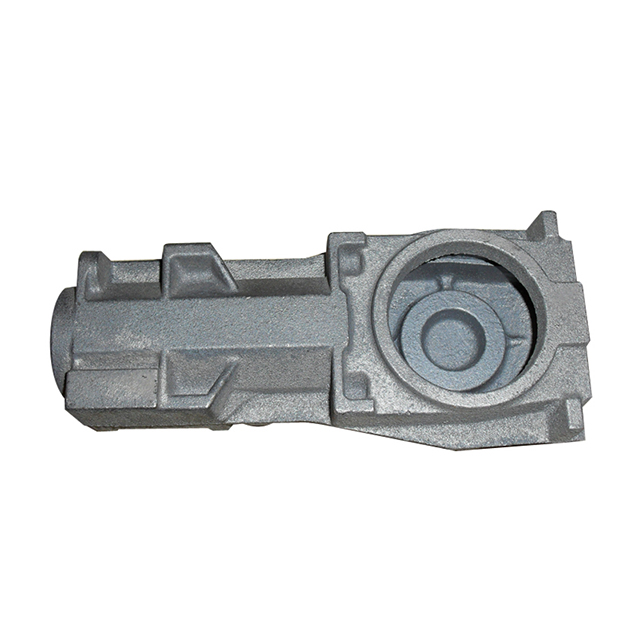 bb贝博体育代理:2026年4月电动阀门厂家推荐指南：电动截止阀蝶阀闸球阀公司优选！